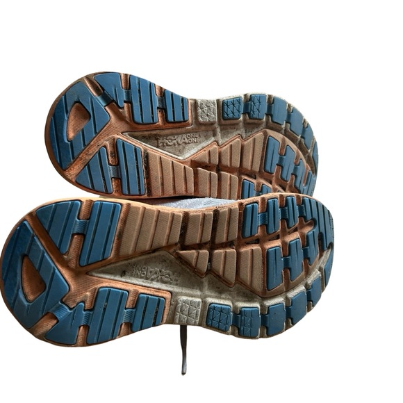 Hoka Gaviota 4 - Picture 5 of 8